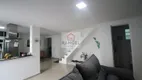 Foto 13 de Casa de Condomínio com 3 Quartos à venda, 180m² em Freguesia- Jacarepaguá, Rio de Janeiro