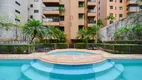 Foto 46 de Apartamento com 3 Quartos à venda, 129m² em Vila Progredior, São Paulo