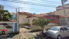 Foto 3 de Lote/Terreno à venda, 420m² em Baeta Neves, São Bernardo do Campo