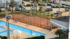 Foto 31 de Cobertura com 3 Quartos à venda, 121m² em Jardim Antonio Von Zuben, Campinas