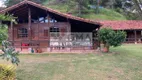 Foto 26 de Casa com 4 Quartos à venda, 261m² em Itaipava, Petrópolis