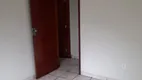 Foto 12 de Casa com 3 Quartos à venda, 190m² em Setor Habitacional Jardim Botânico, Brasília