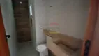 Foto 18 de Sobrado com 3 Quartos à venda, 160m² em Água Fria, São Paulo