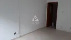 Foto 19 de Sala Comercial à venda, 26m² em Barra da Tijuca, Rio de Janeiro