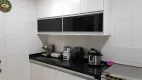 Foto 6 de Apartamento com 3 Quartos à venda, 94m² em Urbanova, São José dos Campos