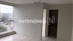 Foto 3 de Sala Comercial para alugar, 31m² em Santa Inês, Belo Horizonte