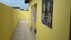 Foto 4 de Casa com 1 Quarto à venda, 52m² em Jardim Jamaica, Itanhaém