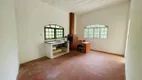 Foto 9 de Fazenda/Sítio com 4 Quartos à venda, 220m² em Grama, Juiz de Fora