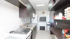 Foto 5 de Apartamento com 3 Quartos à venda, 82m² em Santana, Porto Alegre