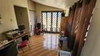 Foto 10 de Sobrado com 2 Quartos à venda, 140m² em Parque Residencial Eloy Chaves, Jundiaí