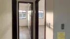 Foto 3 de Apartamento com 2 Quartos para alugar, 60m² em Pita, São Gonçalo