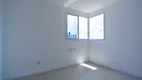 Foto 10 de Apartamento com 4 Quartos à venda, 152m² em Engenheiro Luciano Cavalcante, Fortaleza