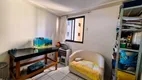Foto 19 de Apartamento com 3 Quartos à venda, 92m² em Luzia, Aracaju