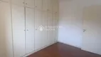 Foto 14 de Apartamento com 3 Quartos à venda, 88m² em Rudge Ramos, São Bernardo do Campo