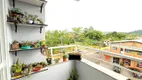 Foto 11 de Apartamento com 3 Quartos à venda, 84m² em Amizade, Jaraguá do Sul