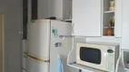 Foto 7 de Apartamento com 3 Quartos à venda, 160m² em Saúde, São Paulo