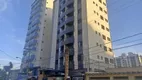 Foto 22 de Apartamento com 2 Quartos à venda, 63m² em Cidade Ocian, Praia Grande