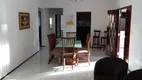 Foto 9 de Casa de Condomínio com 4 Quartos à venda, 350m² em Telha, Aquiraz