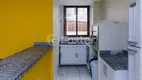 Foto 29 de Apartamento com 3 Quartos à venda, 105m² em Rio Branco, Porto Alegre