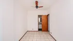 Foto 7 de Apartamento com 2 Quartos à venda, 86m² em Cascatinha, Juiz de Fora