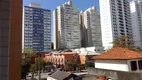 Foto 25 de Apartamento com 3 Quartos à venda, 71m² em Móoca, São Paulo