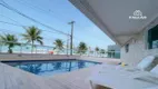 Foto 13 de Apartamento com 2 Quartos à venda, 82m² em Vila Guilhermina, Praia Grande