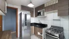 Foto 19 de Apartamento com 3 Quartos à venda, 75m² em Cristo Redentor, Porto Alegre