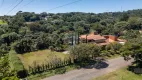 Foto 9 de Casa de Condomínio com 6 Quartos à venda, 524m² em Parque da Fazenda, Itatiba