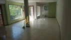 Foto 18 de Casa com 6 Quartos à venda, 1000m² em Vargem Grande, Rio de Janeiro