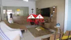 Foto 2 de Casa com 4 Quartos à venda, 300m² em Vila Sao Luiz, Porangaba
