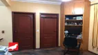 Foto 14 de Casa com 3 Quartos à venda, 230m² em Vila Sônia, São Paulo