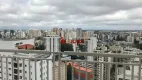 Foto 4 de Flat com 1 Quarto à venda, 49m² em Vila Andrade, São Paulo