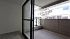 Foto 3 de Cobertura com 1 Quarto à venda, 80m² em Higienópolis, São Paulo