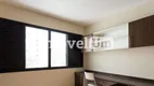 Foto 18 de Apartamento com 4 Quartos à venda, 185m² em Indianópolis, São Paulo