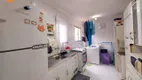 Foto 6 de Apartamento com 2 Quartos à venda, 55m² em Novo Osasco, Osasco