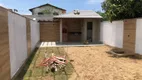 Foto 2 de Casa com 3 Quartos à venda, 120m² em Jardim Atlântico, Maricá