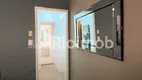 Foto 15 de Apartamento com 2 Quartos à venda, 110m² em Ipanema, Rio de Janeiro