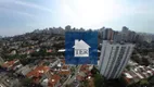 Foto 30 de Apartamento com 3 Quartos para venda ou aluguel, 196m² em Higienópolis, São Paulo