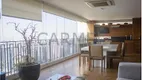 Foto 19 de Apartamento com 3 Quartos à venda, 300m² em Cidade Jardim, São Paulo