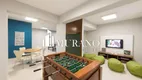 Foto 26 de Apartamento com 2 Quartos à venda, 62m² em Pari, São Paulo