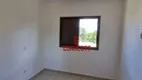 Foto 10 de Apartamento com 1 Quarto para venda ou aluguel, 48m² em Jardim Botânico, Ribeirão Preto