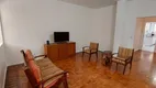 Foto 2 de Apartamento com 3 Quartos à venda, 140m² em Bela Vista, São Paulo