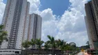 Foto 2 de Apartamento com 2 Quartos à venda, 84m² em Esplanada, Embu das Artes