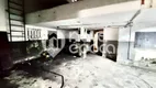 Foto 11 de Ponto Comercial à venda, 182m² em Centro, Rio de Janeiro