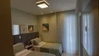 Foto 5 de Apartamento com 3 Quartos à venda, 125m² em Embaré, Santos