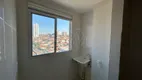 Foto 4 de Apartamento com 2 Quartos à venda, 49m² em Vila Suconasa, Araraquara