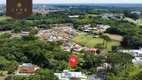 Foto 19 de Lote/Terreno à venda, 862m² em Butiatuvinha, Curitiba