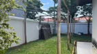 Foto 13 de Casa com 6 Quartos à venda, 444m² em Taquaral, Campinas