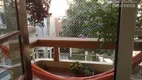 Foto 31 de Apartamento com 3 Quartos à venda, 145m² em Belas Artes, Itanhaém
