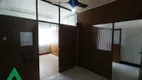 Foto 9 de Sala Comercial para alugar, 35m² em Centro, Blumenau